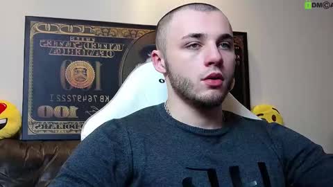 Paul online show from 03-04-26, 09:15