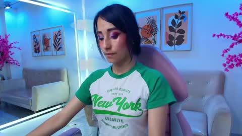 Snapshot of palmer__foxx chatting on 04-15-26, 03:13 Palmer online show from 04-15-26, 03:13
