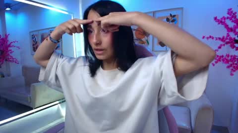 Snapshot of palmer__foxx chatting on 04-22-26, 03:20 Palmer online show from 04-22-26, 03:20