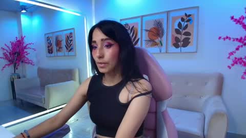 Snapshot of palmer__foxx chatting on 04-23-26, 03:08 Palmer online show from 04-23-26, 03:08
