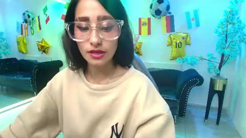 Palmer online show from 06-27-26, 12:33