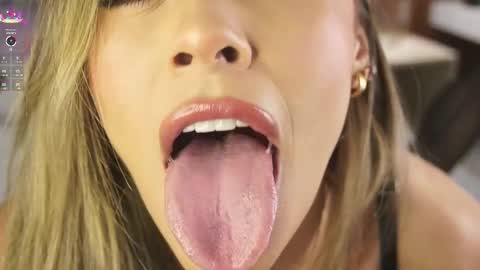 Palmer Joness online show from 11-05-25, 01:44