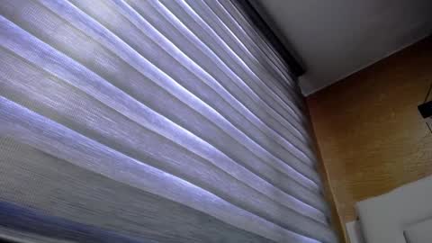 Palmer online show from 12-07-24, 11:40