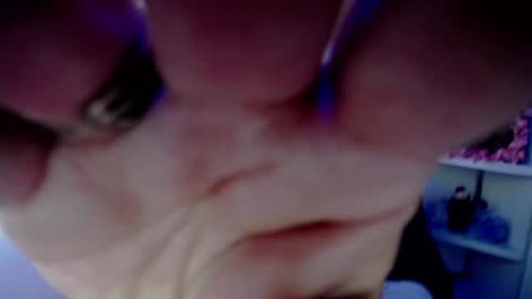 Palmer online show from 12-10-24, 03:33