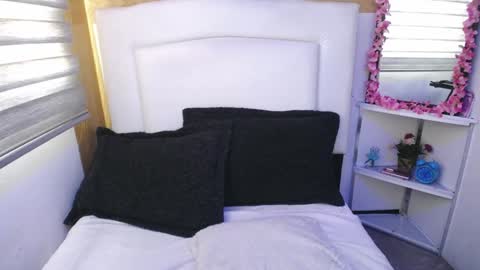 Palmer online show from 01-11-25, 12:40