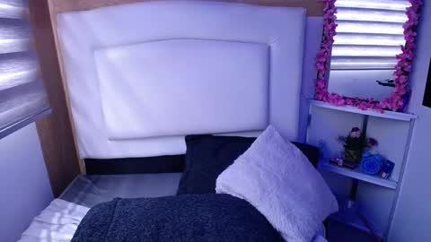 Palmer online show from 03-03-25, 07:06