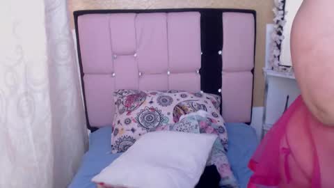 Palmer online show from 02-10-26, 05:28