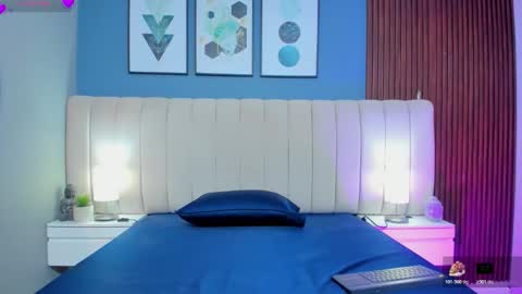 Palmer online show from 03-27-26, 08:52