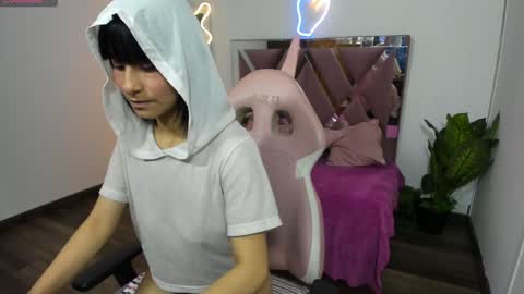 palmerfox_tay online show from 01-12-25, 12:01