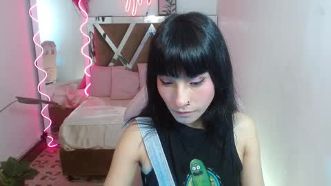 palmerfox_tay online show from 01-29-25, 11:41