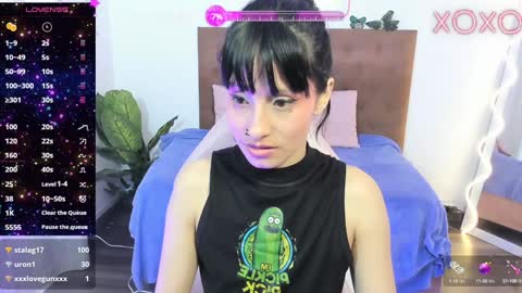 palmerfox_tay online show from 02-07-25, 01:47