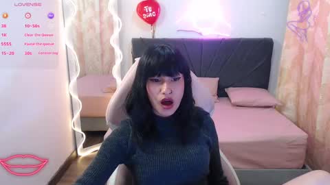palmerfox_tay online show from 02-23-25, 02:57