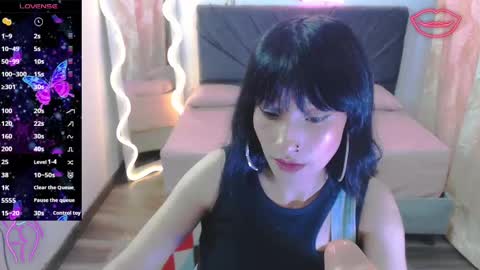 palmerfox_tay online show from 02-25-25, 06:53