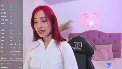 palmerfox_tay online show from 09-17-25, 03:08