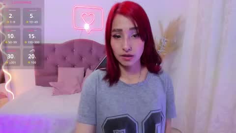 palmerfox_tay online show from 09-18-25, 03:08