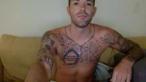 palmflacco online show from 05-19-26, 12:00