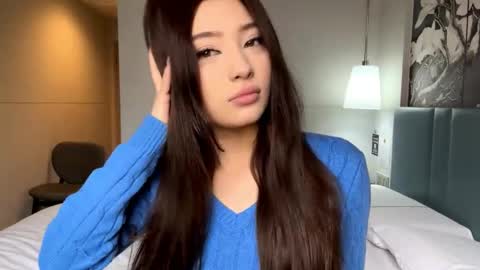 Paw Paw online show from 01-06-26, 06:39