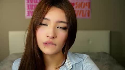 Paw Paw online show from 03-05-26, 08:21