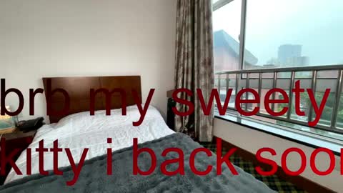 Paw Paw online show from 04-14-26, 08:42