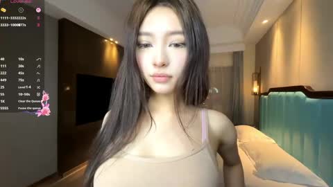 Paw Paw online show from 04-17-26, 09:23