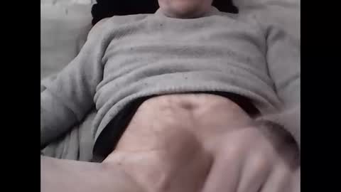 pal online show from 02-13-25, 08:48