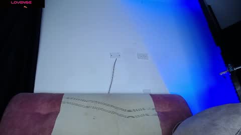 Palo Santo online show from 06-25-26, 07:46