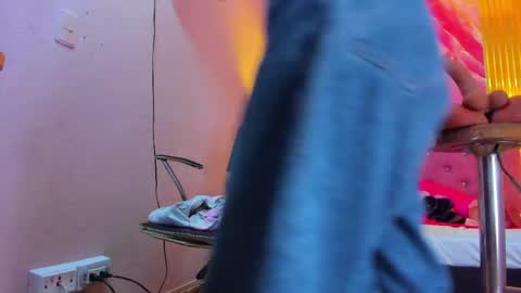 PALOMA 3 online show from 04-06-26, 11:22