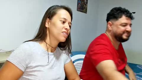 Snapshot of paloma_desire chatting on 12-30-24, 03:46 Paloma online show from 12-30-24, 03:46