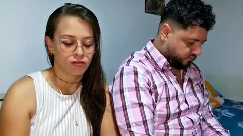 Snapshot of paloma_desire chatting on 12-31-24, 01:08 Paloma online show from 12-31-24, 01:08