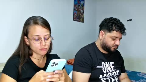 Snapshot of paloma_desire chatting on 01-07-25, 04:48 Paloma online show from 01-07-25, 04:48