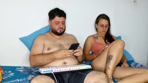 Snapshot of paloma_desire chatting on 01-30-25, 02:15 Paloma online show from 01-30-25, 02:15