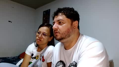 Snapshot of paloma_desire chatting on 02-20-25, 12:36 Paloma online show from 02-20-25, 12:36