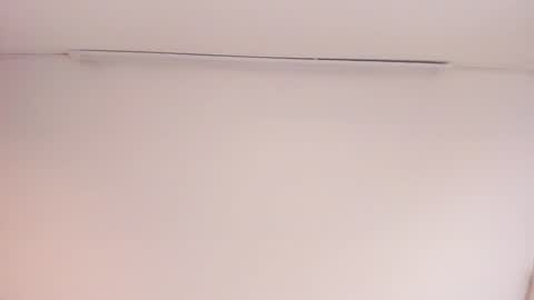 Paloma  online show from 01-11-25, 11:56