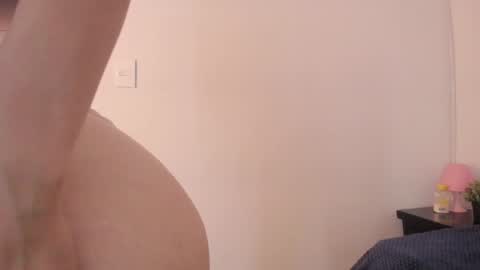 Paloma  online show from 01-14-25, 11:16