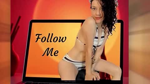 Paloma  online show from 02-15-26, 07:54