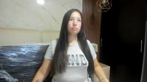 PalomaAguilarx69 online show from 03-31-26, 03:08