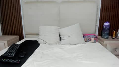 PalomaAguilarx69 online show from 04-03-26, 04:43