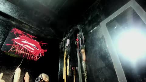 Snapshot of palomawells chatting on 02-09-26, 09:30 Paloma online show from 02-09-26, 09:30