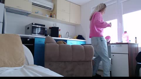 BABE online show from 12-09-24, 08:00