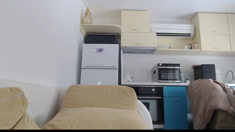 BABE online show from 01-14-25, 08:09