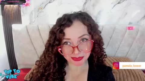 You can call me Mommy Goddess Queen online show from 03-10-26, 08:03