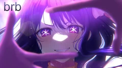 Pam online show from 10-30-25, 08:27