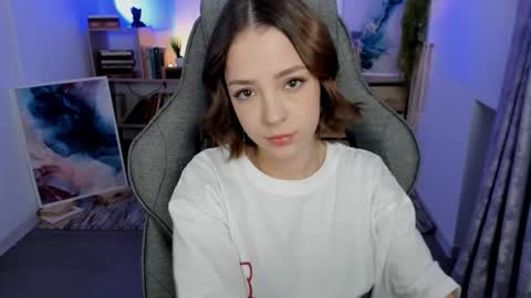 Pam online show from 11-04-25, 08:35