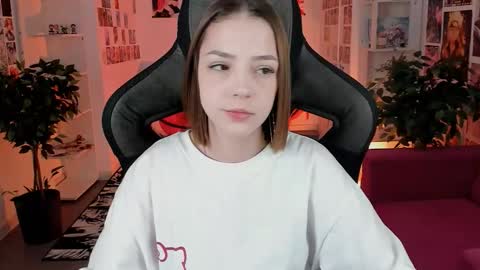 Pam online show from 11-08-25, 11:21