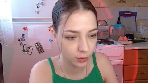 Pam online show from 01-15-26, 08:30