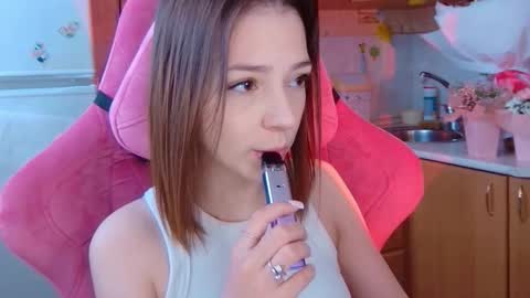 Pam online show from 03-12-26, 11:38