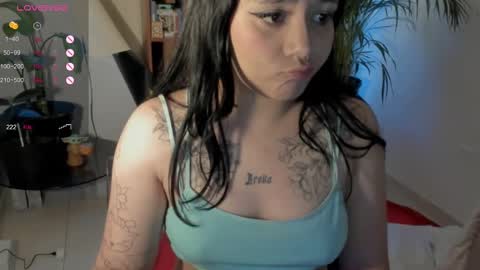     online show from 03-03-25, 11:03