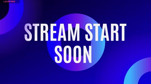     online show from 07-07-26, 05:50
