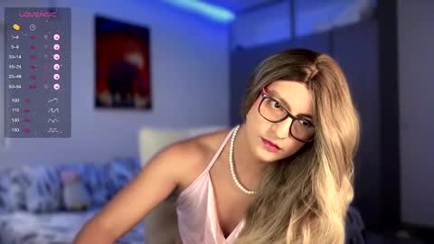  . online show from 01-27-25, 08:49