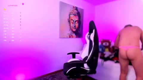  . online show from 02-16-26, 04:03